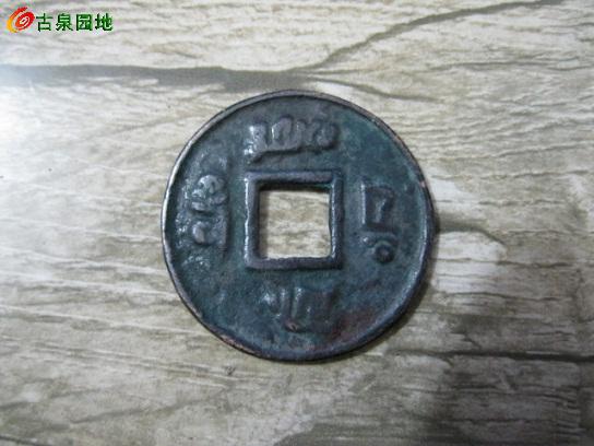 3_65605_3d8bf440ed303e6.jpg