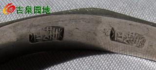 605_52067_d3cd8d21759d06b.jpg