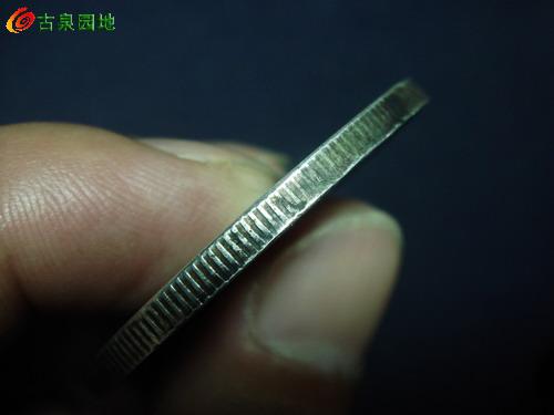 398_27133_5a21725dc338801.jpg