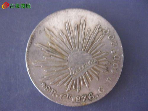 41_75619_29bf6bc75744176.jpg