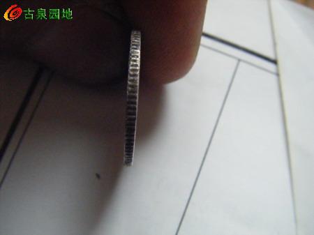 398_43129_541bef26a1ef01c.jpg