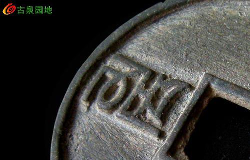 3_46301_87cf66465abcefa.jpg