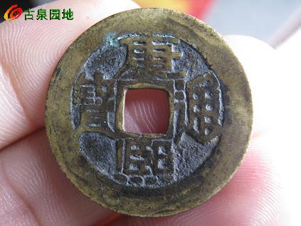 27_34978_5d9803c3ab3faf7.jpg