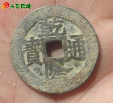 27_83060_994bf705dd229ca.jpg