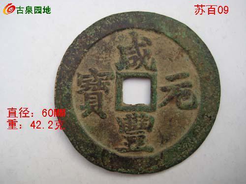 3_10538_adb33247b7f82bb.jpg