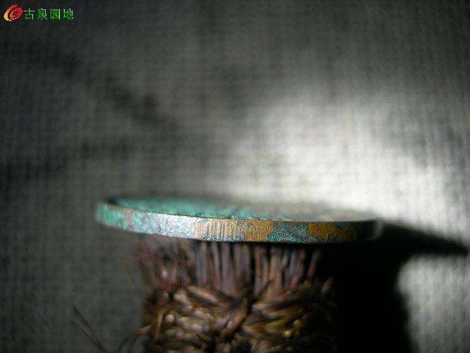 572_1259_0f91966668fa8ef.jpg