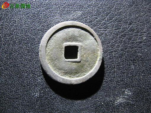 25_18148_ddf3ebcfbb71a38.jpg