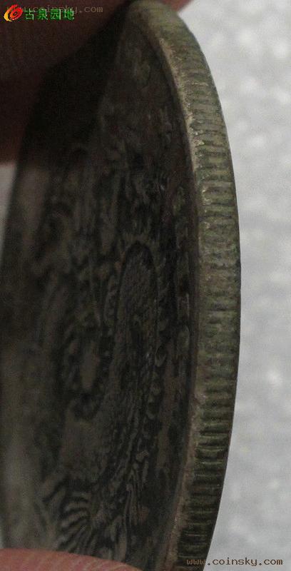 398_965_17edd2462ec17c4.jpg