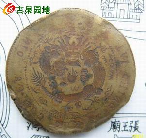 572_30743_89ad001c0c94dcb.jpg