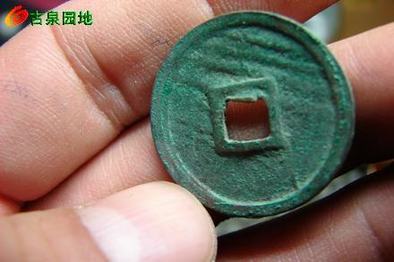 25_42624_fe3bdf293235ce7.jpg