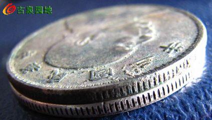 398_106754_18935ce29cd8780.jpg