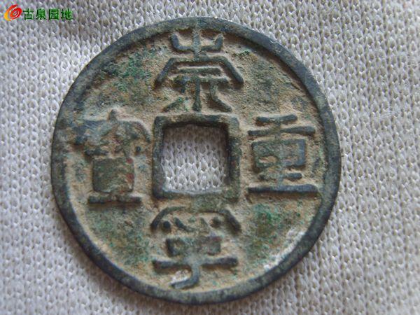 41_56617_59abe7643dd5d56.jpg