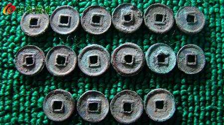 21_84019_40c1553c6d0e2bd.jpg