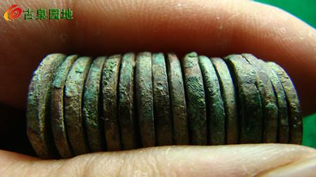 21_84019_ef3d4587b875785.jpg
