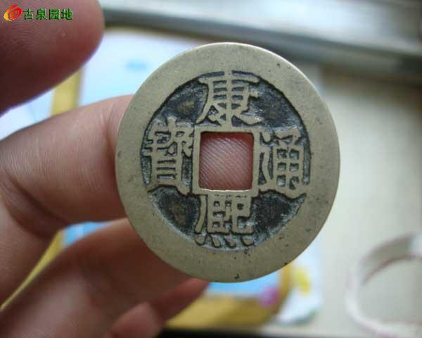 3_51275_389ce9560f11253.jpg