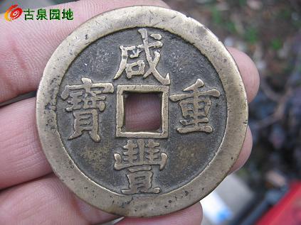 27_34978_b9501ef3cc2f20a.jpg