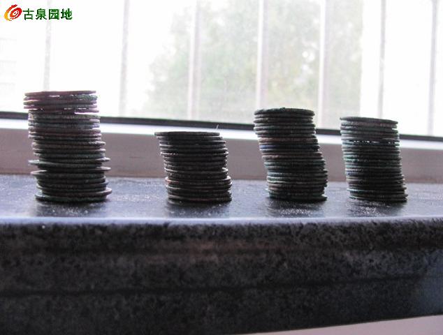 2_49813_5f47dd8a00af264.jpg