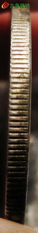 572_47129_77304c3b24c9d3c.jpg