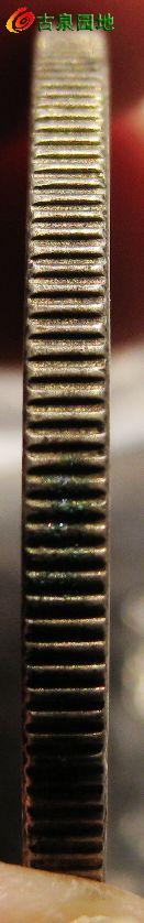 572_47129_cd7dea14e789c48.jpg