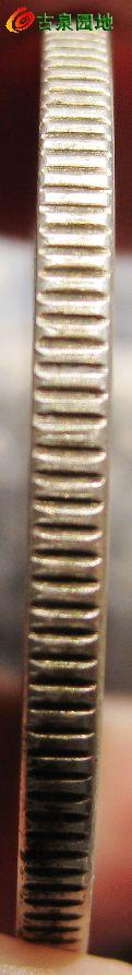 572_47129_e458e5f87ecb3f8.jpg