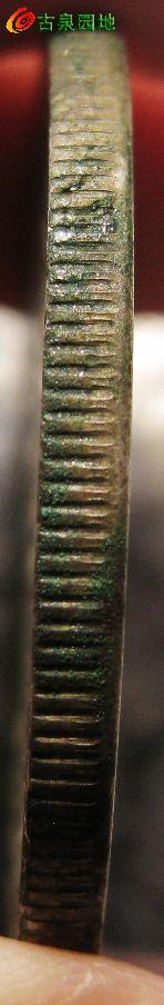 572_47129_ed7753c1c80a1c1.jpg
