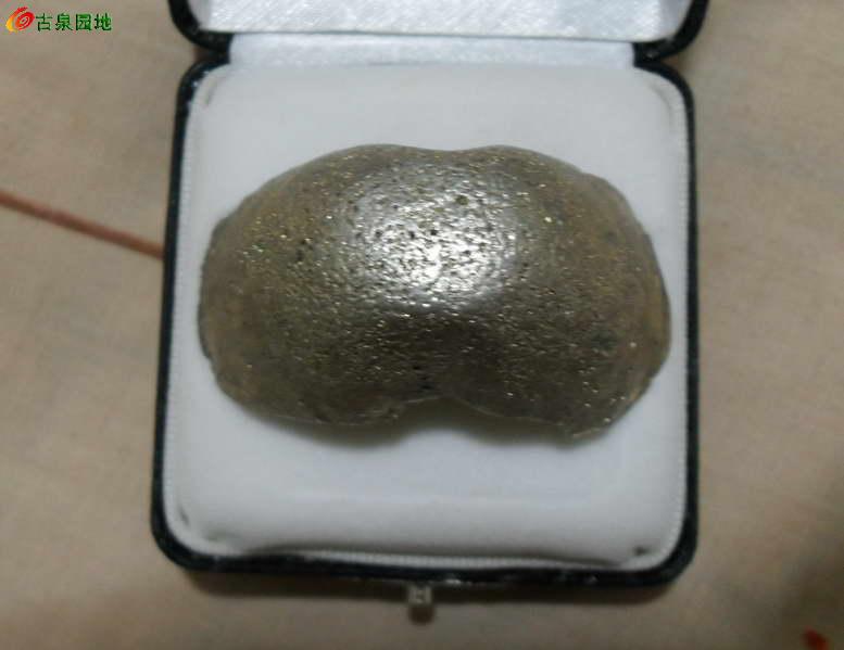 3_23168_726dfb48e3c55fd.jpg