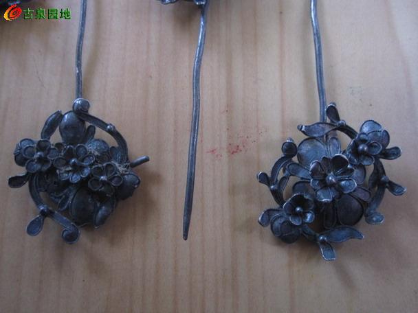 605_25454_6ff7d4decfcecda.jpg