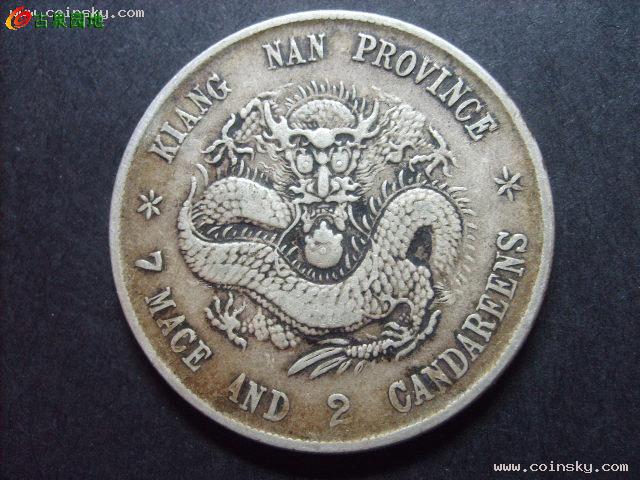 572_49261_3cac573400c0de8.jpg