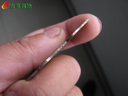 29_34978_f7411029afc82bb.jpg