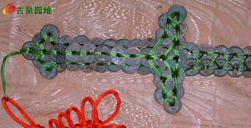 23_30868_8028cb7a32f8baf.jpg