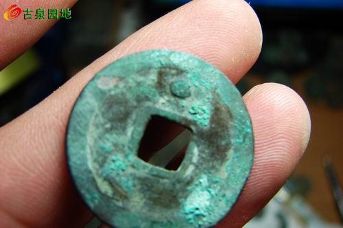 2_42624_64038d0bce612fe.jpg