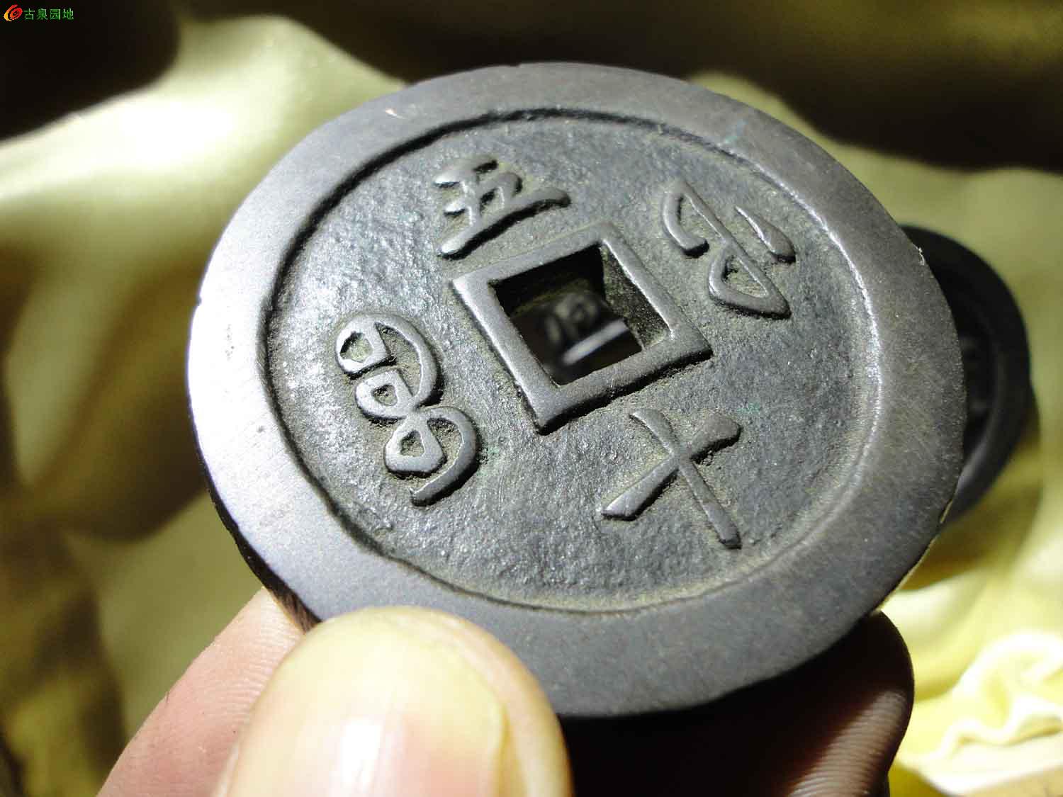 3_19100_2db5b644aee5cba.jpg