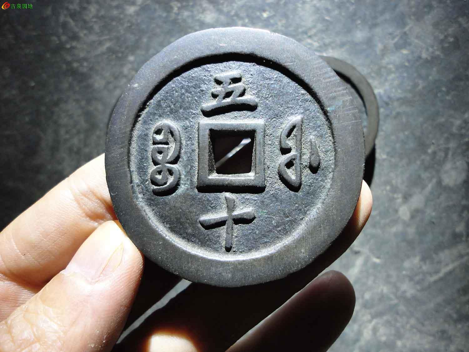 3_19100_77eff5cabea9524.jpg