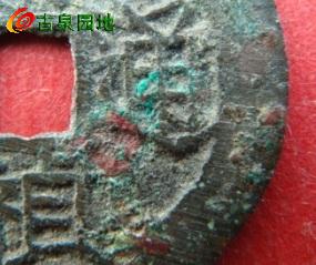 3_4039_c1cdca03fdfed75.jpg