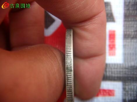 572_105387_0fda63669962ccb.jpg