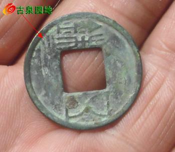 21_83060_3d89ad1f72ed873.jpg