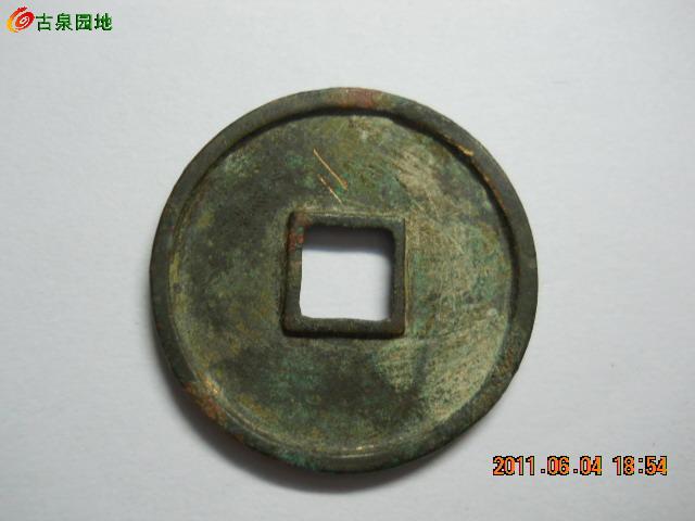 23_67153_42cc7088f26baba.jpg