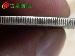 572_61961_0682ced87dd56d4.jpg
