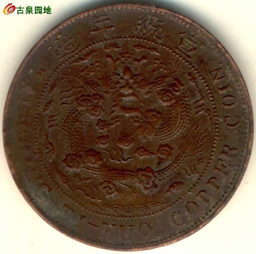601_3015_3dbaada11154af6.jpg