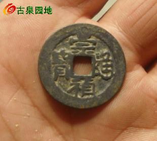 25_83060_b9dea7309d515af.jpg