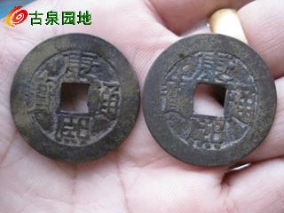 27_57367_04e70bc9ffe1cb1.jpg