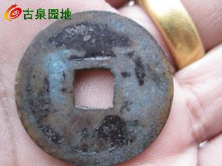 27_57367_d1414a2ccc1afac.jpg