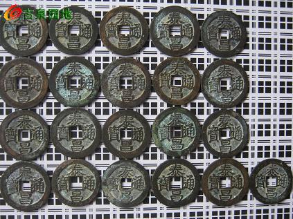 3_34978_2010d18cf1d83e5.jpg