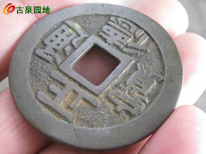 3_34978_4aa34d360248cfb.jpg