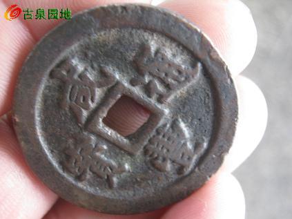 3_34978_86ffac65fea0bc4.jpg