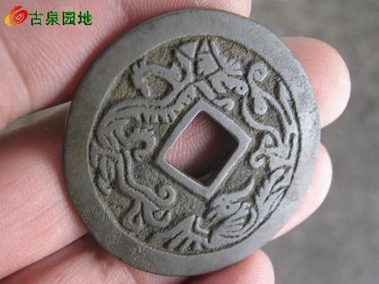 3_34978_dcbbee82cd2455a.jpg
