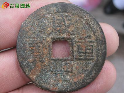 3_34978_eab8fd9cd30bfbb.jpg