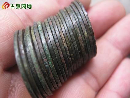 3_34978_edd3de2f49bcfa3.jpg