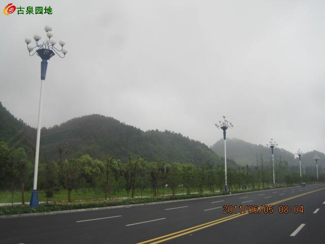 3_69975_187bf0129fa8778.jpg