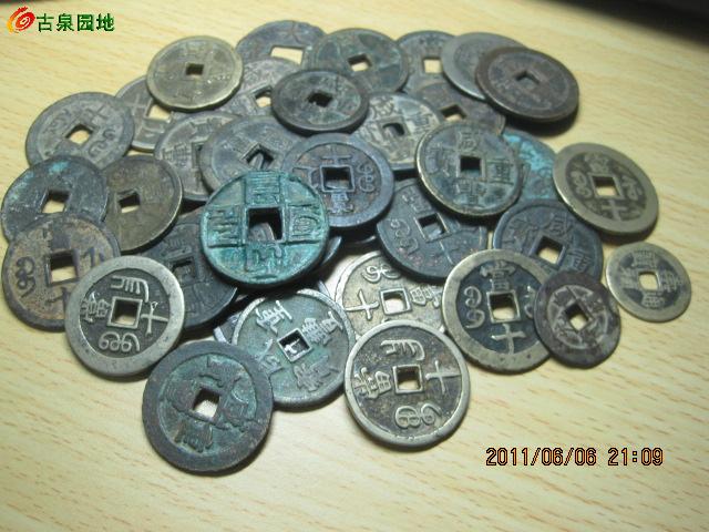 3_69975_256ce63af663589.jpg